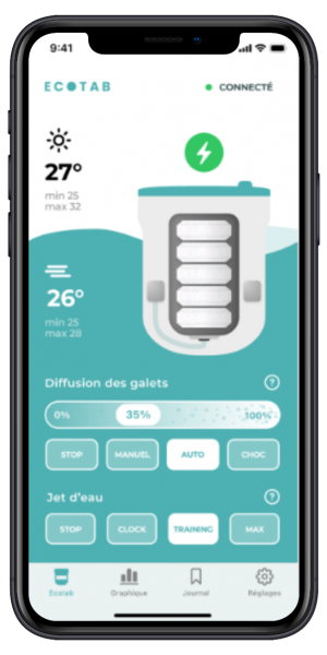 accueil-diffuseur-chlore-piscine-ecotab